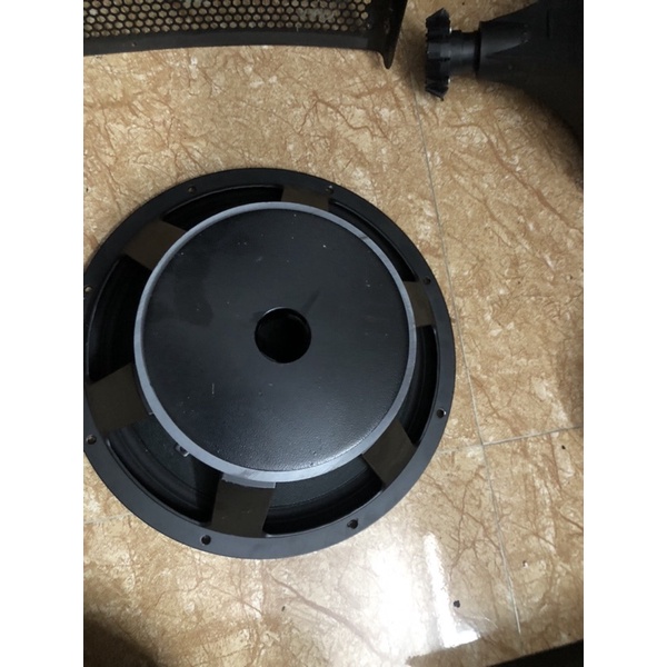 Loa bas 30 coll 65 giá 1 cặp hàng tháo thùng loa trung quốc