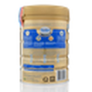 Sữa Similac Newborn IQ plus HMO số 1 900g (0-6 tháng)