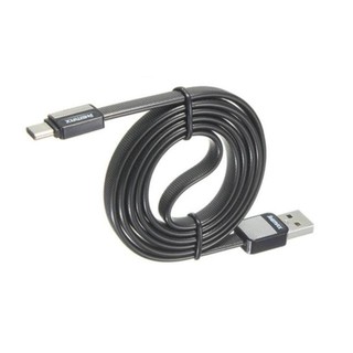 CÁP SẠC MICRO USB REMAX RC-044M
