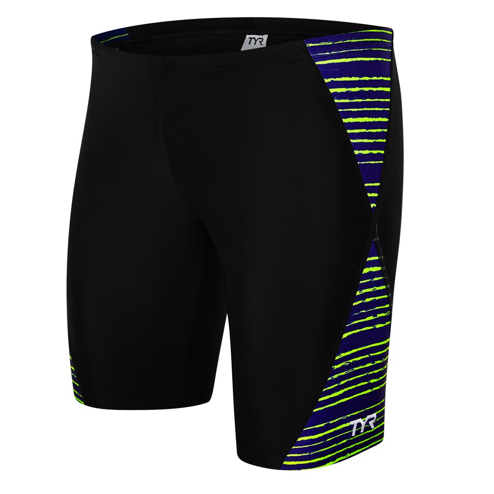 Quần bơi lửng TYR Loutro Jammer | BigBuy360 - bigbuy360.vn