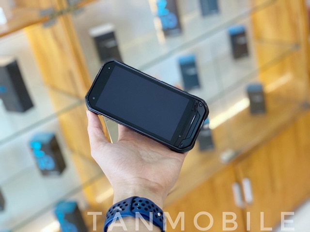 Điện thoại Kyocera G03 nội địa Nhật Bản giá rẻ | BigBuy360 - bigbuy360.vn