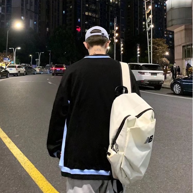 áo nỉ sweater nữ phong cách Hàn Quốc áo sweater nỉ áo dài tay thời trang áo nỉ sweater nữ bông áo nỉ sweater nam