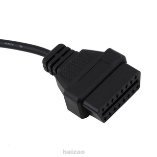 Repair Quick Universal Accurate Auto Portable Stable Detector Scanner OBD2 Diagnostic Tool