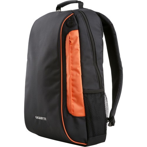 Balo máy tính xách tay Gigabyte Gaming Backbag 17" inch