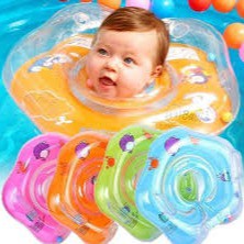 ĐỒ CHƠI TRẺ EM - HQ