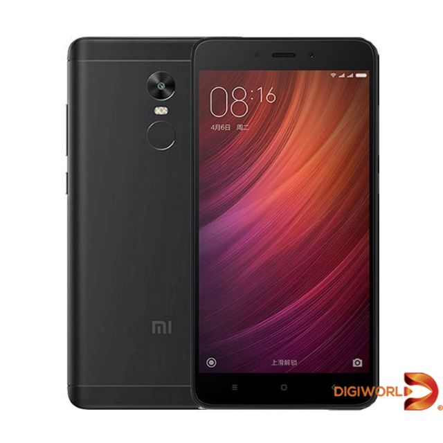 HÀNGr SỊN ĐIỆN THOẠI XIAOMI REDMI 4X MỚI FULLBOX BH 1N | BigBuy360 - bigbuy360.vn