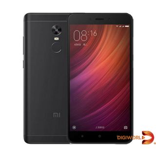 HÀNGr SỊN ĐIỆN THOẠI XIAOMI REDMI 4X MỚI FULLBOX BH 1N