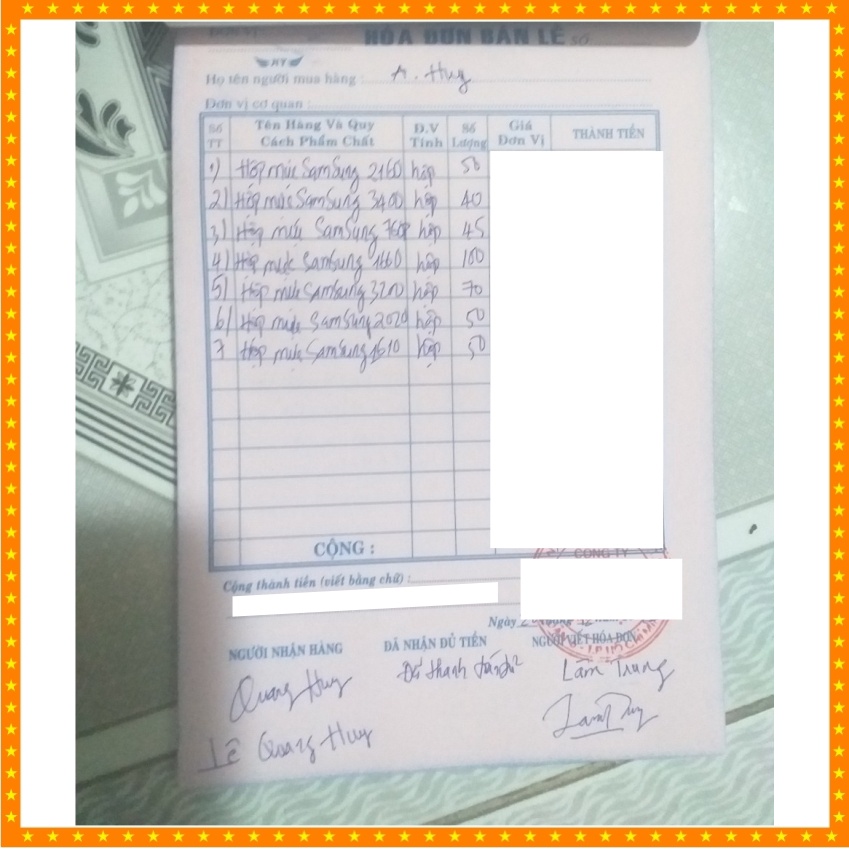 Hộp mực máy in Samsung ML 2160, 2161, 2162, 2162w, 2164, 2165, 2165w, 2166, 2166w, 2167, 2167w, 2168, 2168w D101S