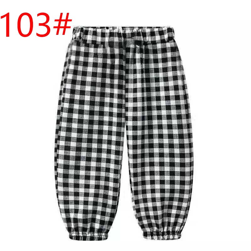 Bộ quần áo hè 12-40kg bé gái cho bé 2 đến 12 tuổi