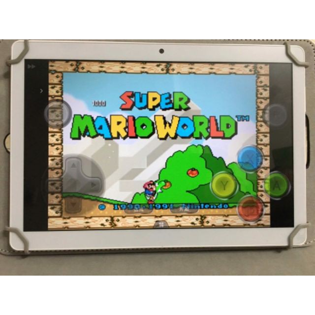 [XẢ KHO BÁN VỐN] Máy tính bảng MIDITAB 10.1 inch vỏ nhôm chip lõi tứ 2GB RAM 16GB, 2 SIM 2 sóng gọi điện thoại lướt 3G | BigBuy360 - bigbuy360.vn