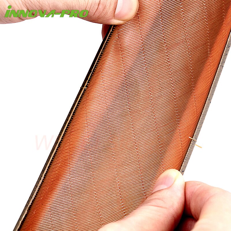 Lốp Xe Đạp Thể Thao INNOVA 16in 349 20inch 451 50 PSI