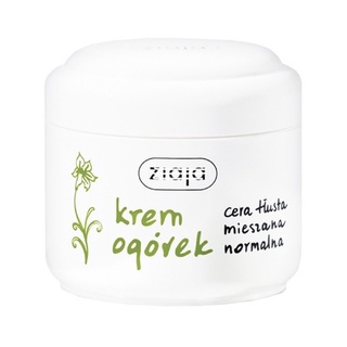 Kem dưỡng ẩm dưa leo 100ml
