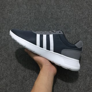Giày Thể Thao Sneaker UNISEX [Nhiều Màu] TLS101