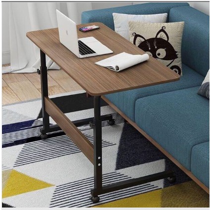 [𝐒𝐢𝐞̂𝐮 𝐒𝐚𝐥𝐞]  Bàn làm việc, bàn học di động kéo dài chân di động thông minh, Phiên bản cao cấp bán chạy nhất | BigBuy360 - bigbuy360.vn