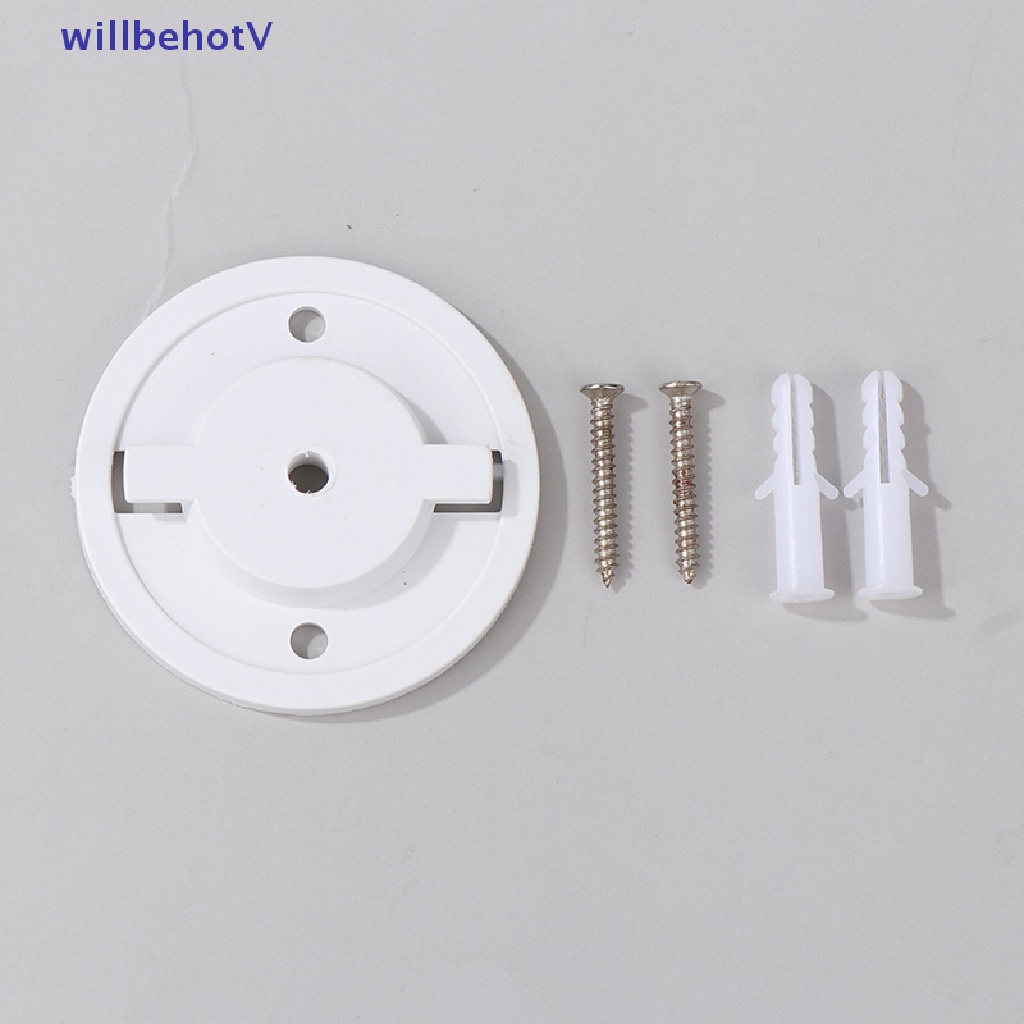 Đế Gắn Camera Thông Minh Tapo C200 TL70 Cho TP-Link C210