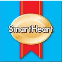 [Rẻ vô địch] [Có sẵn] Pate Smart Heart Puppy Dành Cho Chó Con Vị Gà Gói 130g