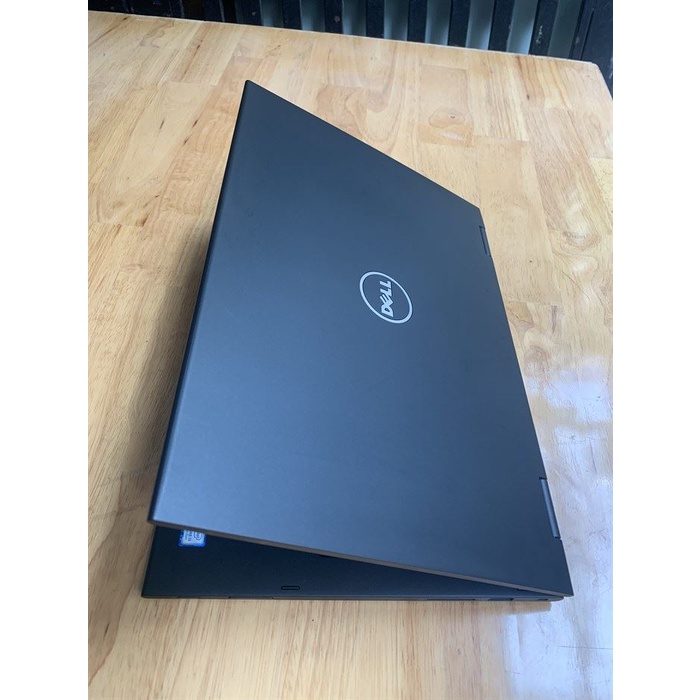 Laptop Dell Latitude 3390