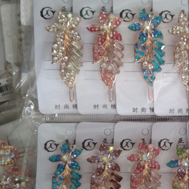 sỉ cặp mái đá size to xi vàng