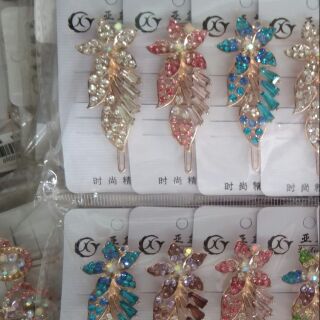 Sỉ cặp mái đá size to xi vàng