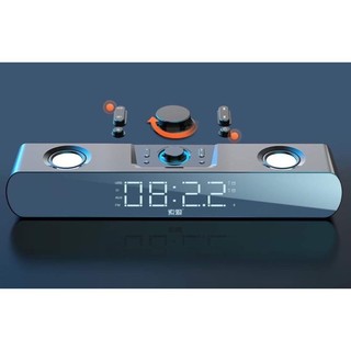 Loa Bluetooth SH16