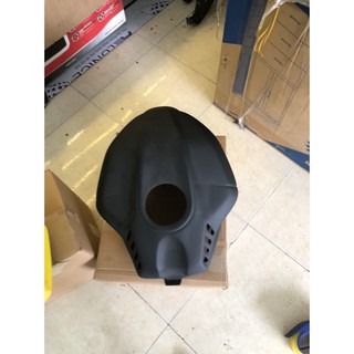 Ốp bình xăng R1M dành cho R15 v3