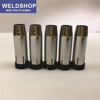 chụp khí 24kd đồng đỏ