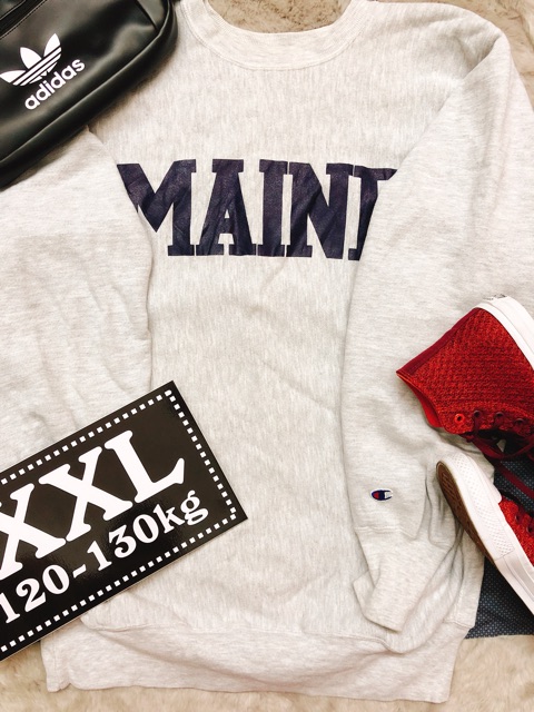 Áo sweater | BigBuy360 - bigbuy360.vn