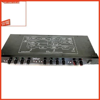 MÁY NÂNG TIẾNG HÁT IDOL IP100 CHÍNH HÃNG VIỆT NAM