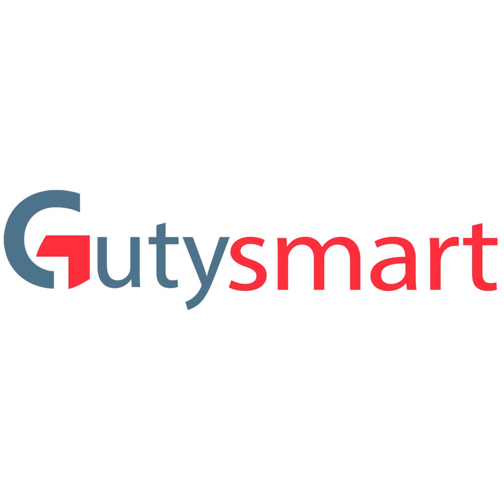 Guty Smart