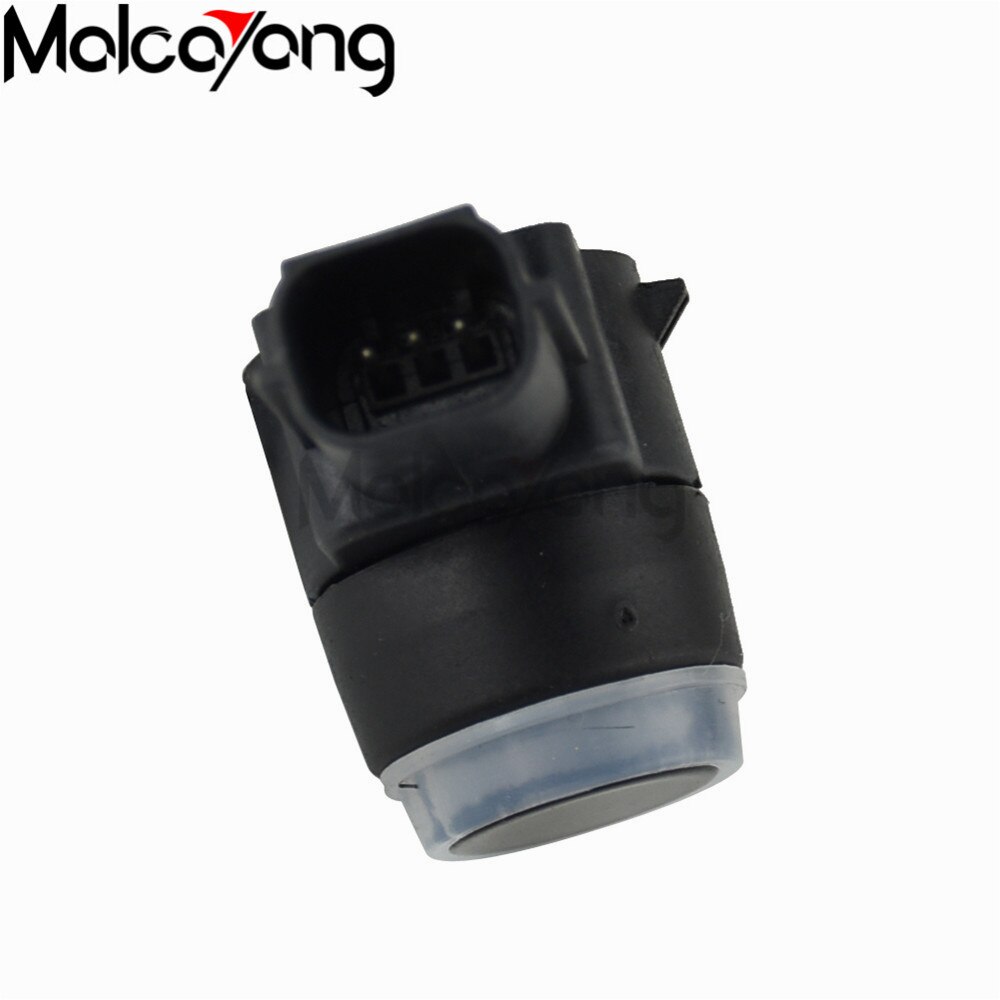 Mới Cảm Biến Đỗ Xe 1af63axraa Pdc Cho Chrysler 300 Dodge Jeep Commander Grand Cherokee Liberty