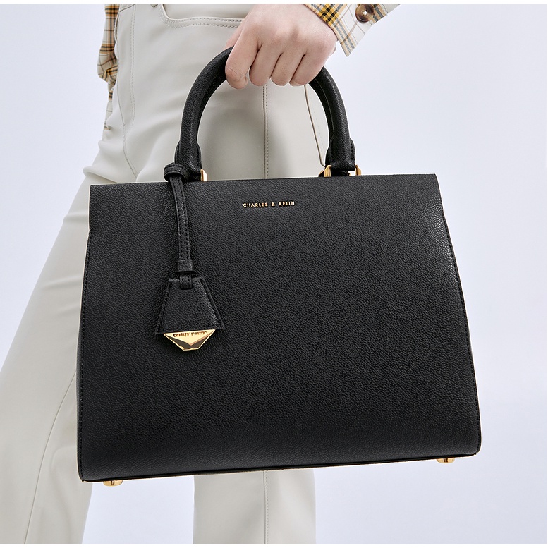 Túi Xách Tote Cỡ Lớn Thiết Kế Đơn Giản Thời Trang Cho Nữ 50160095