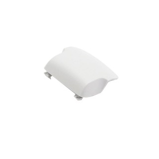 Nắp đậy pin DJI mavic mini 1/2/SE