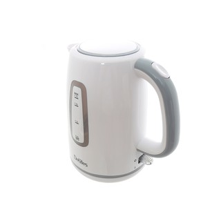 Ấm Siêu Tốc Delites ST17P01 1.7 Lít