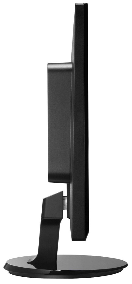 Màn hình Lcd Philips 193v5lsb hàng chính hãng | BigBuy360 - bigbuy360.vn