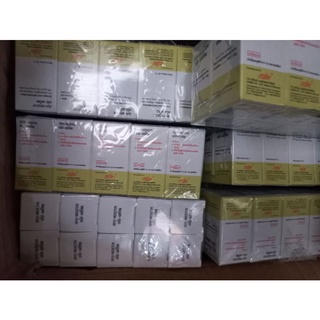 triệt sản chó mèo