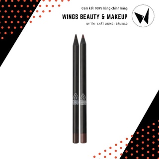 Bút kẻ mày 3CE Eyebrow Shaper