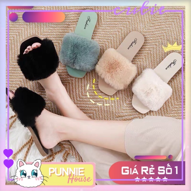 🎀 QUAI NGANG ĐẾ THẤP CỰC XINH VÀ ẤM ÁP