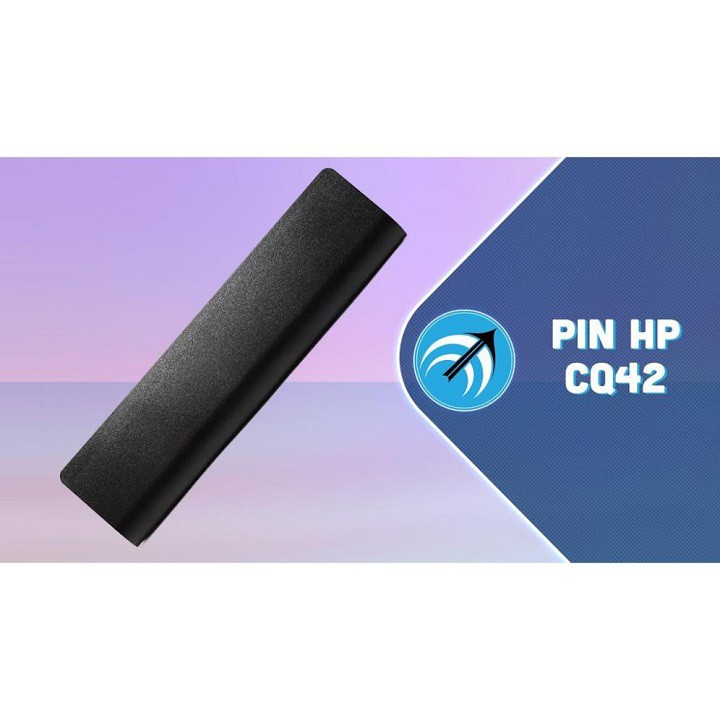 pin laptop HP Compaq Presario CQ32 CQ43 CQ42 CQ56 CQ56z CQ57 CQ62 CQ62 CQ62z CQ630 CQ72