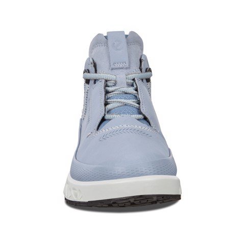Giày Sneaker, Thể Thao Nữ ECCO Multi-Vent Women-88012301434