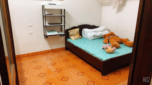 BÀN GẤP THÀNH KỆ TREO TƯỜNG THÔNG MINH | BigBuy360 - bigbuy360.vn