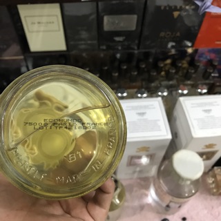[10ml][Mẫu Thử] Nước Hoa Nam Creed Aventus
