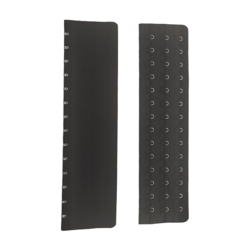 Đai Nịt Bụng 10MK 3 Hàng 14 Khóa Chất Lượng Cao