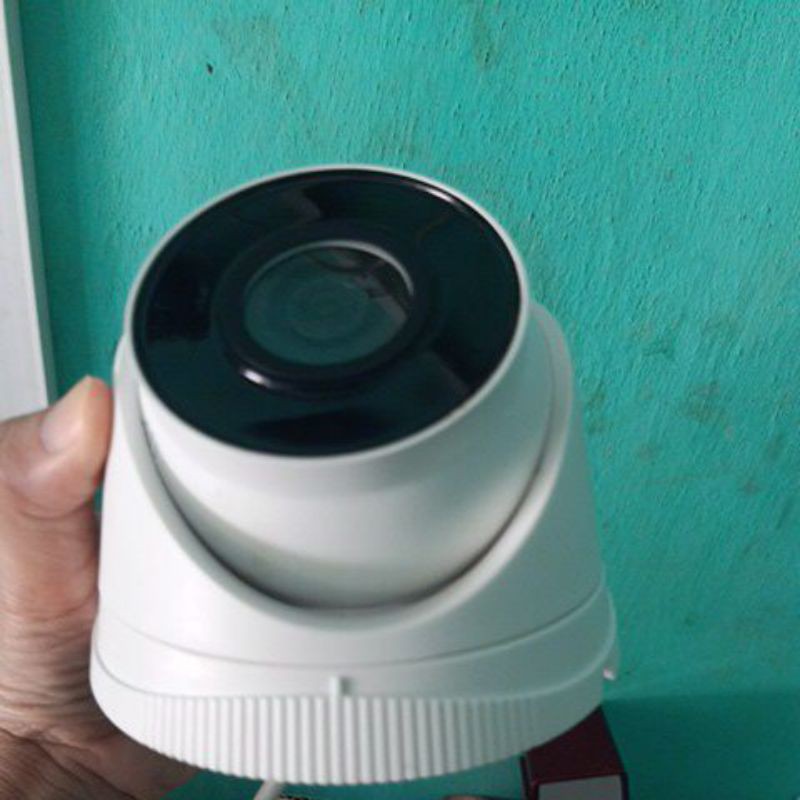 123DLu camera khách đặt