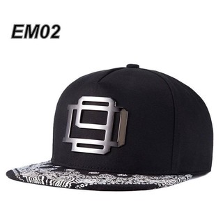 Mũ nón snapback cao cấp