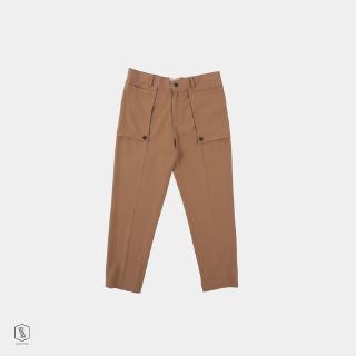 Quần nam ssstutter dap trousers