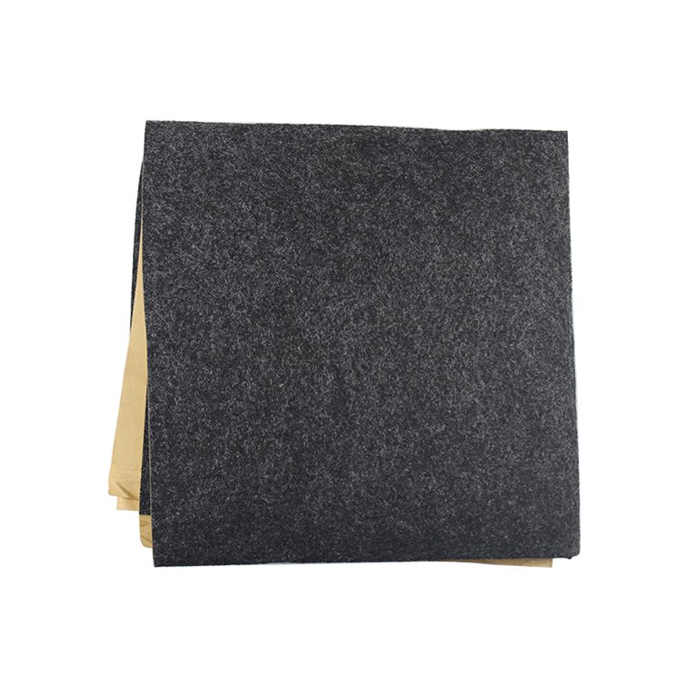 Vải Bọc Loa Âm Thanh Siêu Trầm 0.5M * 1M Chất Lượng Cao