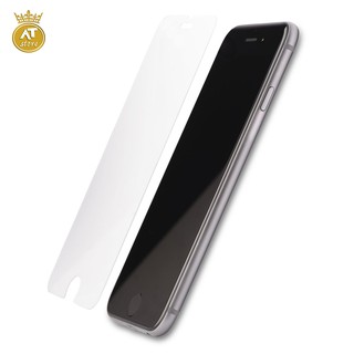 Kính cường lực điện thoại