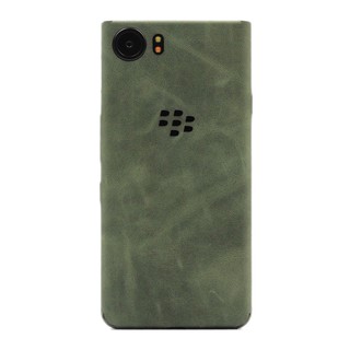 Miếng dán da full viền cho Blackberry Key 1