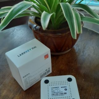 Hub zigbee Tuya / Smart Wifi - TYGWZW-01 (có link được với google home)