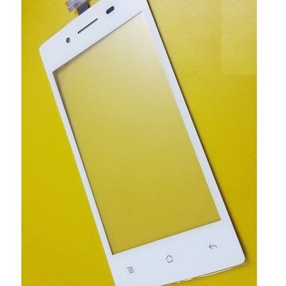 Cảm ứng Oppo R813